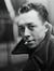 Albert Camus